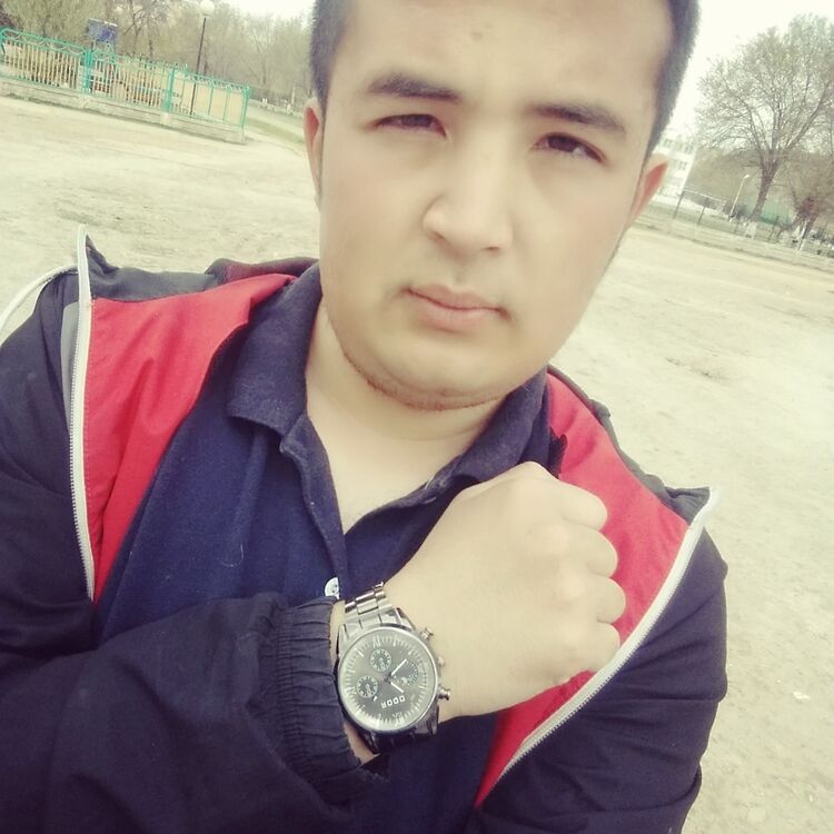  16294917  , 28 ,    