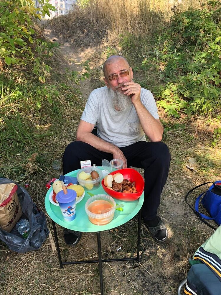  ,   , 60 ,   c 
