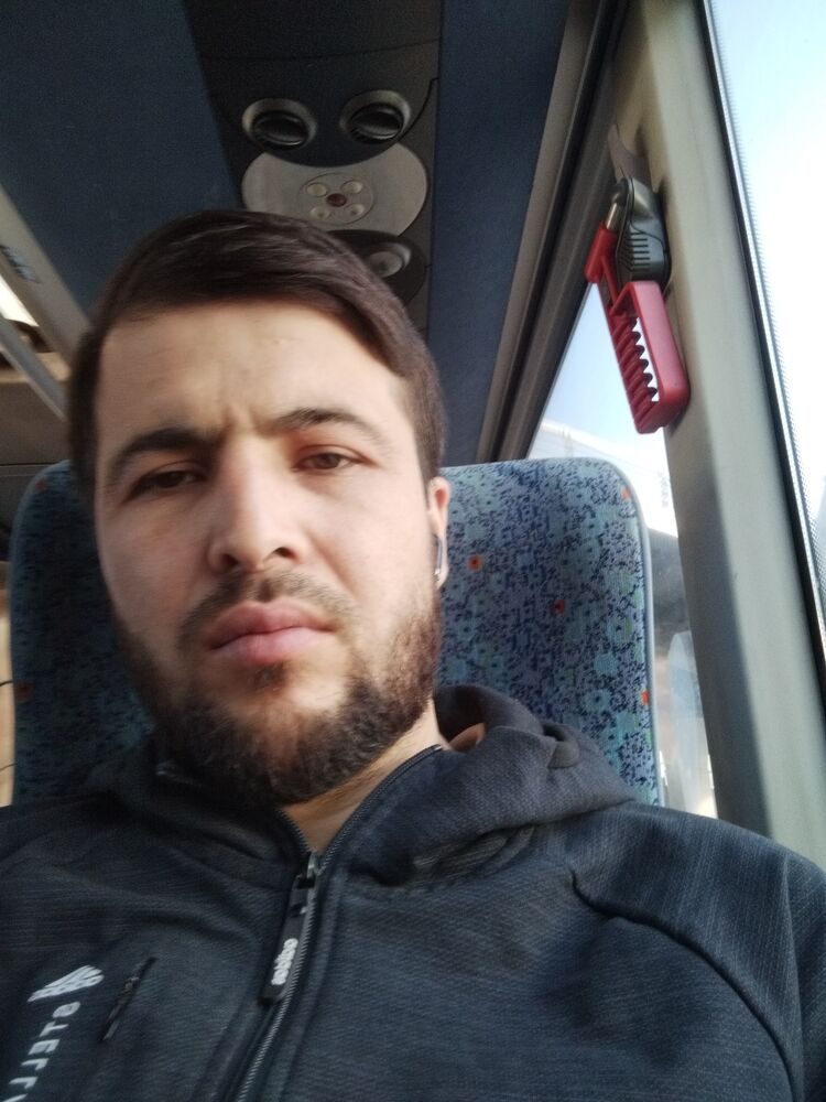  43733067  , 26 ,    