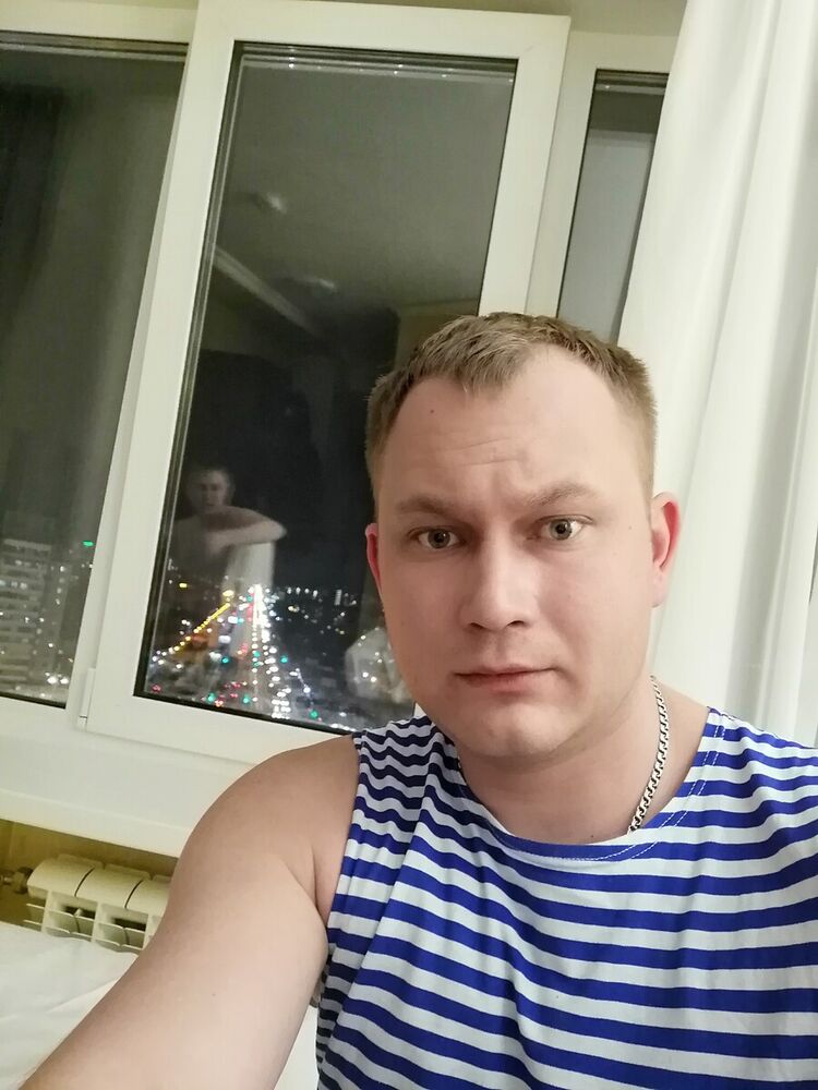 ���� 22237667 ������� �������, 34 ����, ���� ���������� � �����������