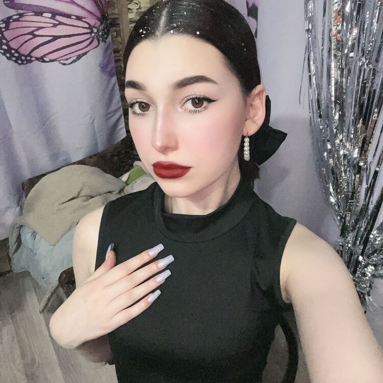  Ch'ongju,   Alina, 20 ,   ,   