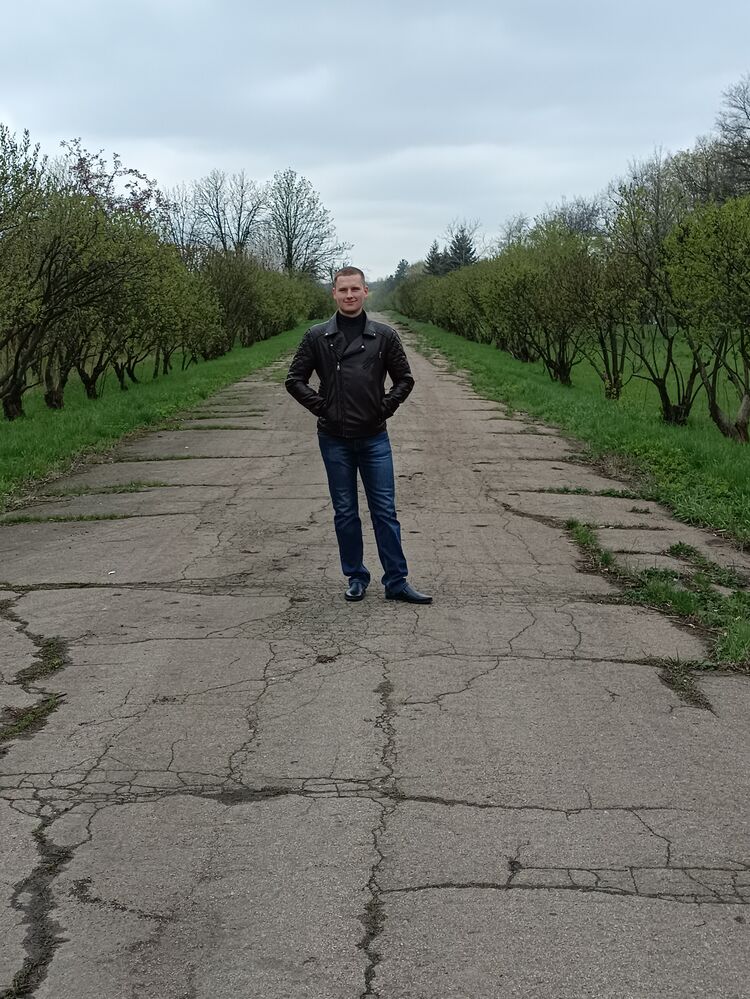 ���� 35509137 ������� ������, 28 ���, ���� ���������� � ��������