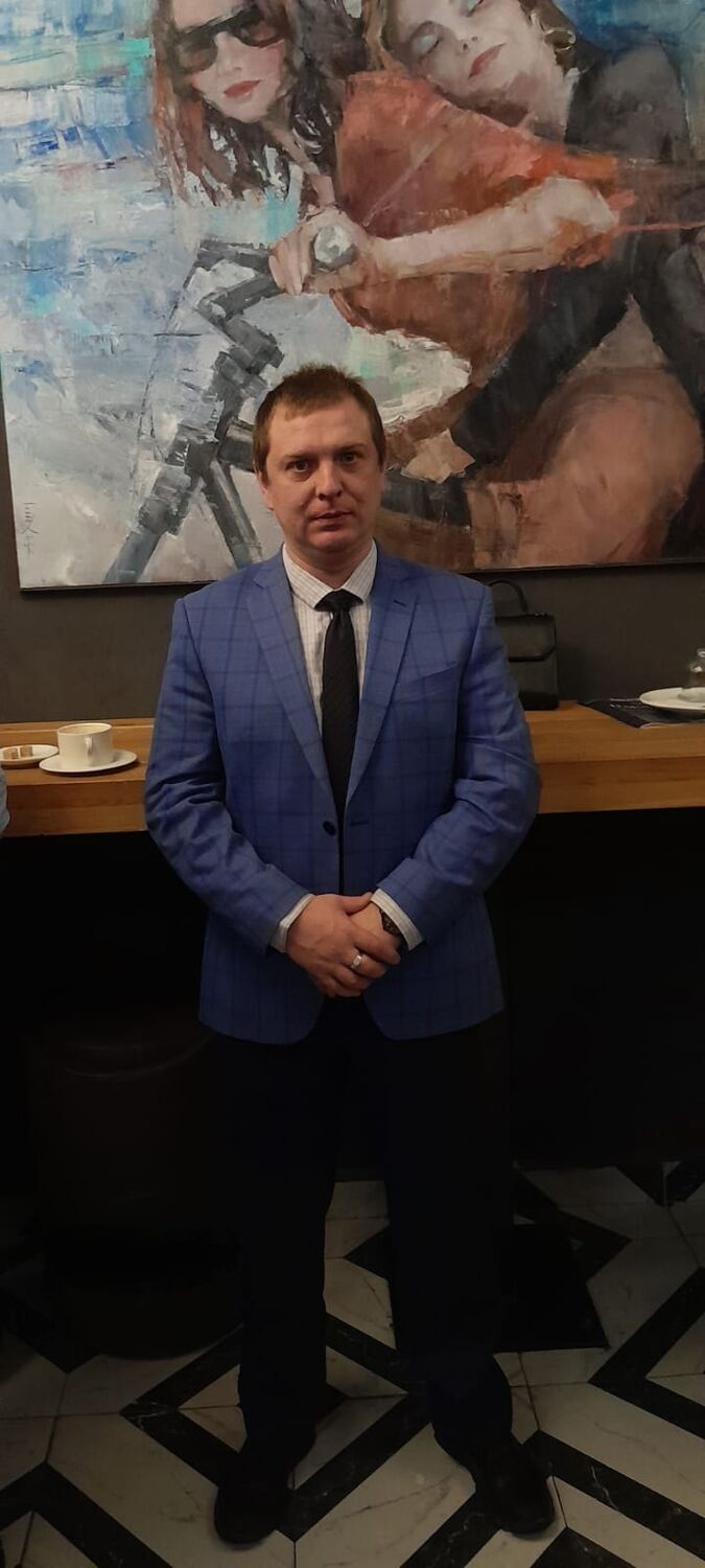 ���� 55613107 ������� ��, 42 ����, ���� ���������� � �������