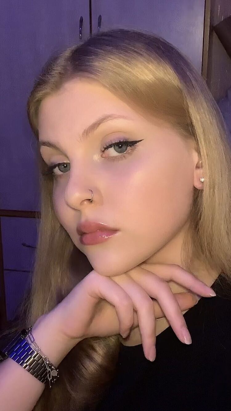 ���� 27733317 ������� ����������, 23 ����, ���� ���������� � ������������