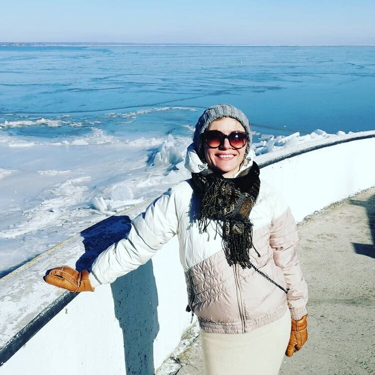 ���� 22430237 ������� ������, 45 ���, ���� ���������� � �������-��-����