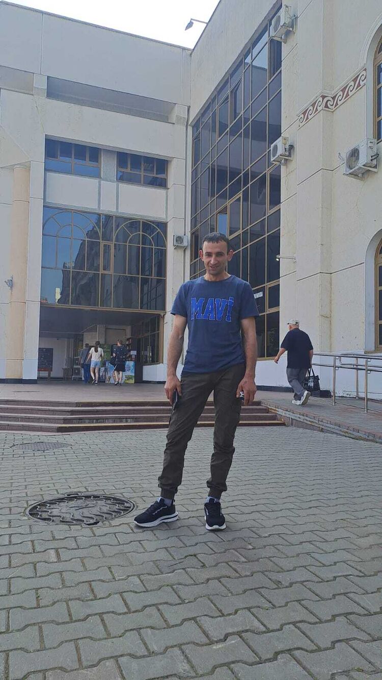 ���� 37770427 ������� ����, 37 ���, ���� ���������� � �������-��-����