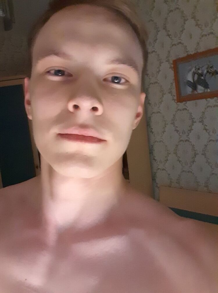  ,   , 26 ,   