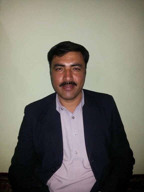  ,   Maazullah, 49 ,   ,   , c 