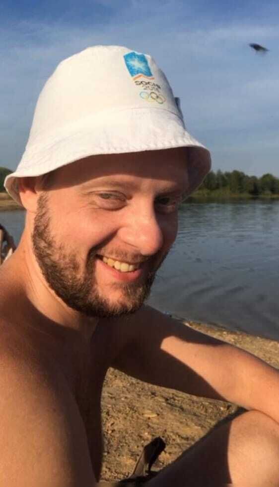 ���� 55004467 ������� ����, 43 ����, ���� ���������� � ���������