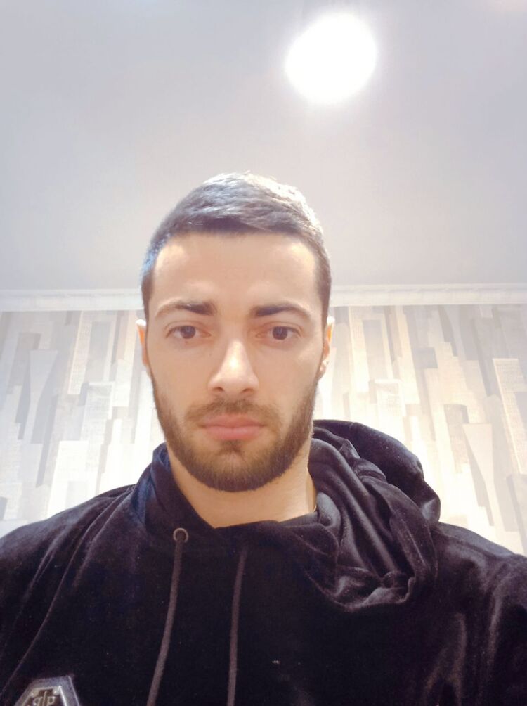  26092707  Kefir, 34 ,    