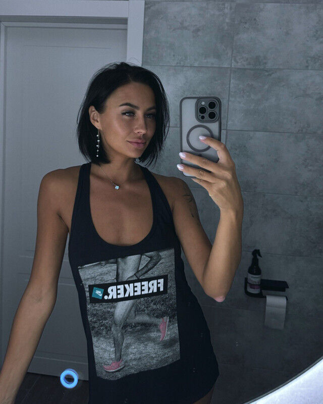 ���������� ������, ���� ������� �����, 25 ���, ������������ ��� ������, ����� � ���������