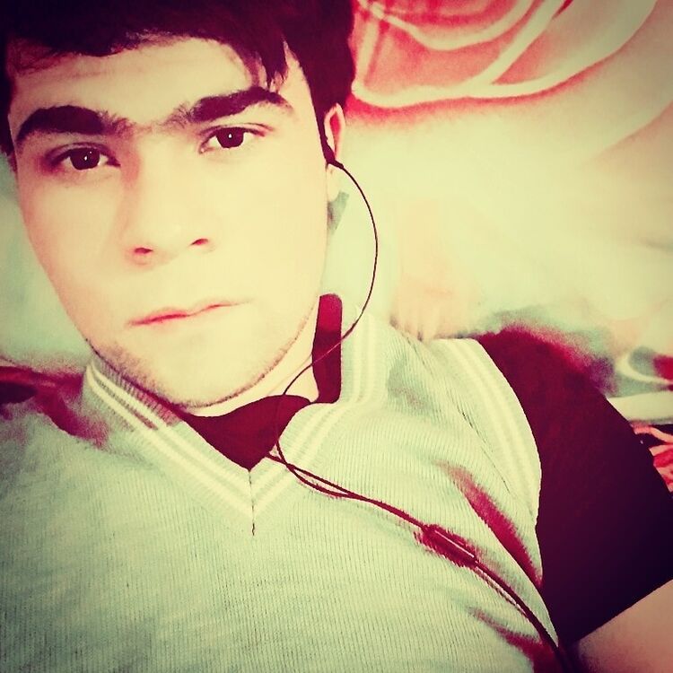 ���������� �����-���������, ���� ������� ������, 28 ���, ������������ ��� ������, ����� � ���������