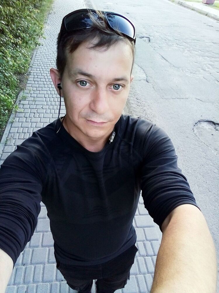 ,   , 37 ,     , c 