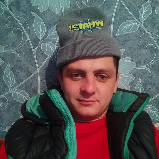  43337997  , 32 ,    