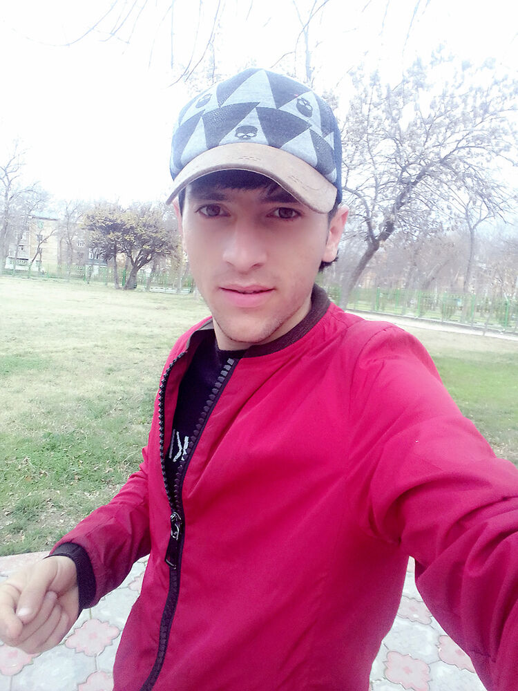  18703427  Samik, 27 ,    