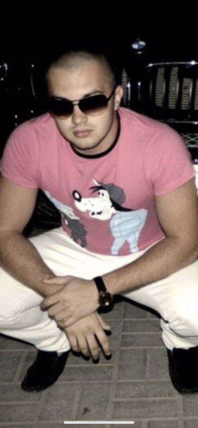 ���� 26340847 ������� �������, 37 ���, ���� ���������� � ��������