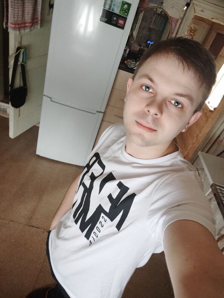 ���� 29281137 ������� ������, 30 ���, ���� ���������� � �������