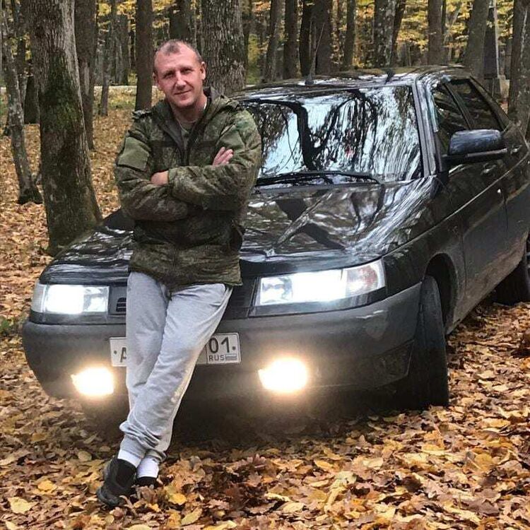  43858567  , 44 ,    