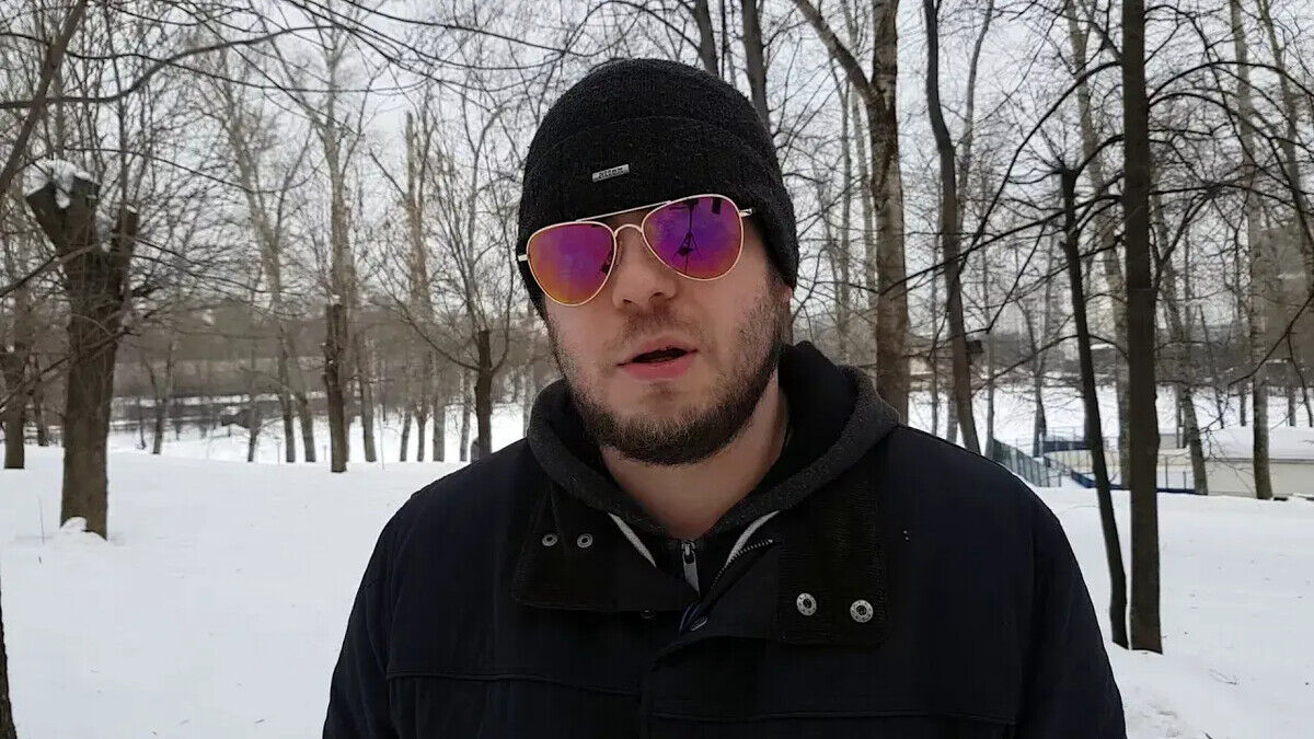 ���� 22119307 ������� �����, 30 ���, ���� ���������� � ������