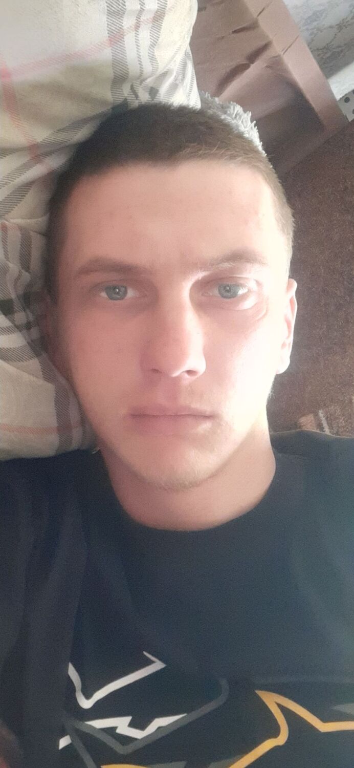  35543667  , 35 ,    