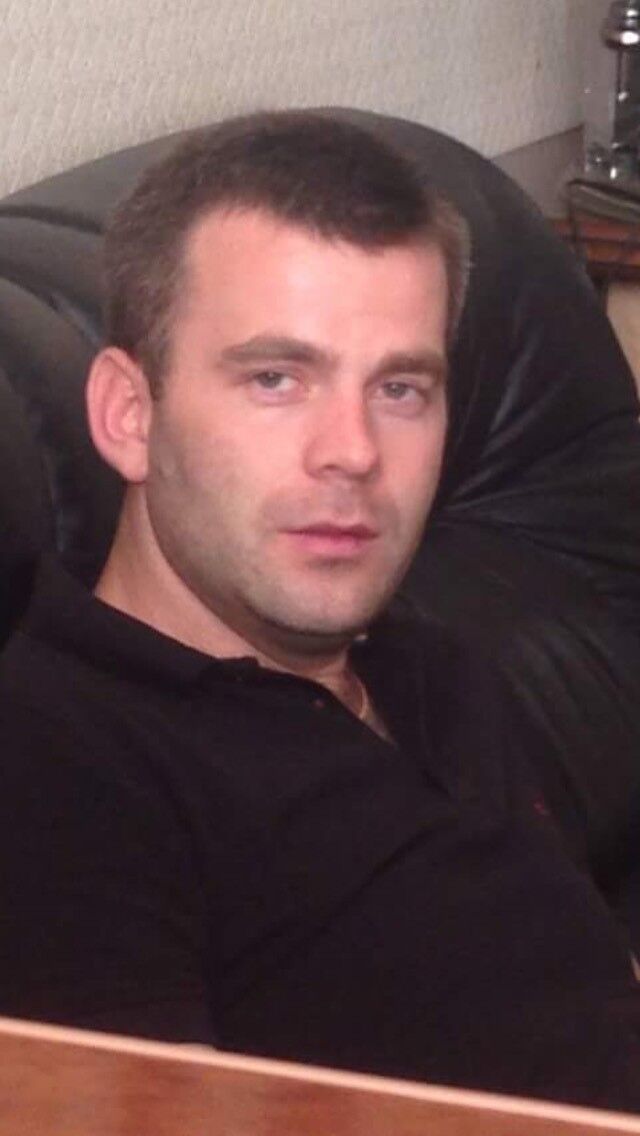 ���� 11019307 ������� ���������, 41 ���, ���� ���������� � �������