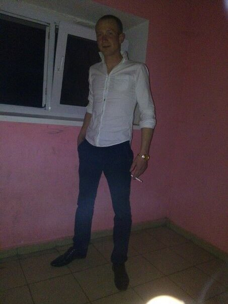 ���� 16370317 ������� ���, 32 ����, ���� ���������� � �������