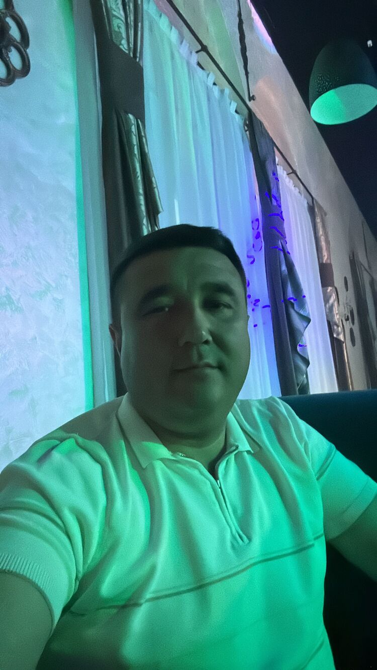  45079137  , 43 ,     