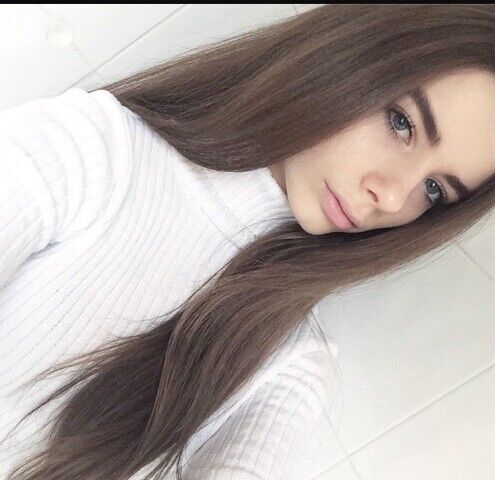 ���� 19349537 ������� ����������, 26 ���, ���� ���������� � ��������