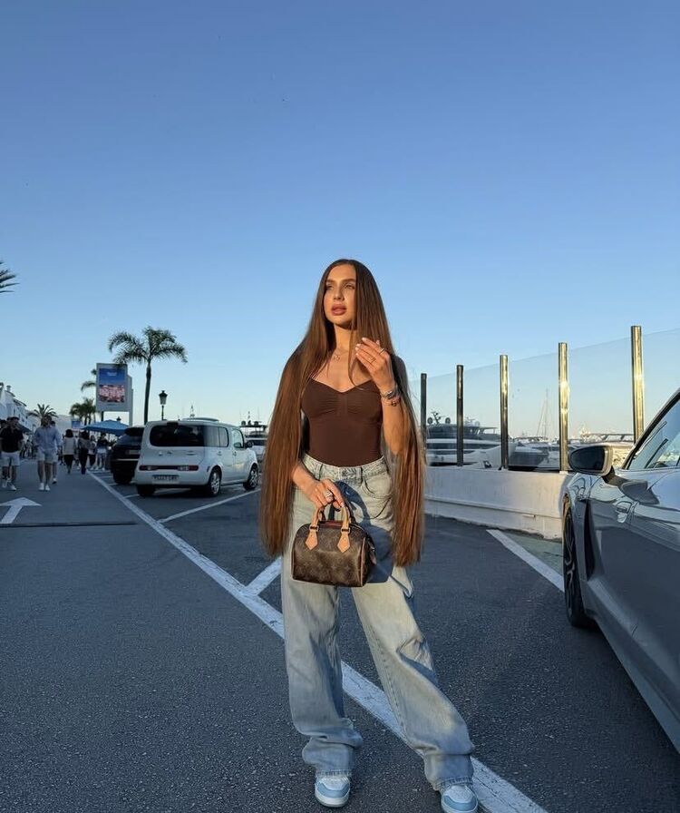  ,   , 22 ,  