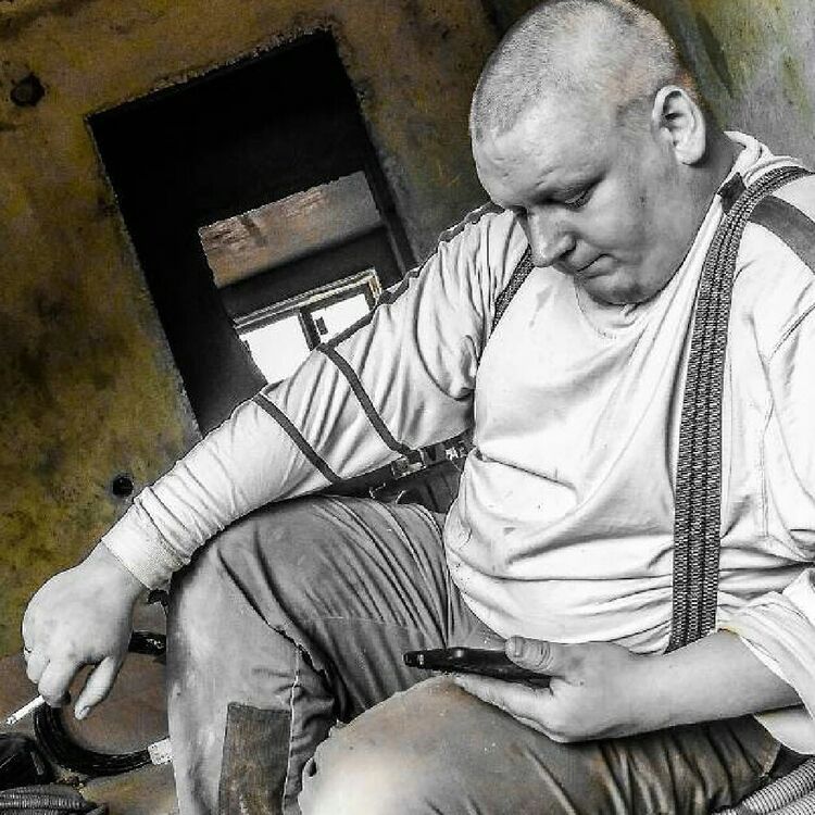 ���� 19332397 ������� SetTLeRetik, 37 ���, ���� ���������� � ������