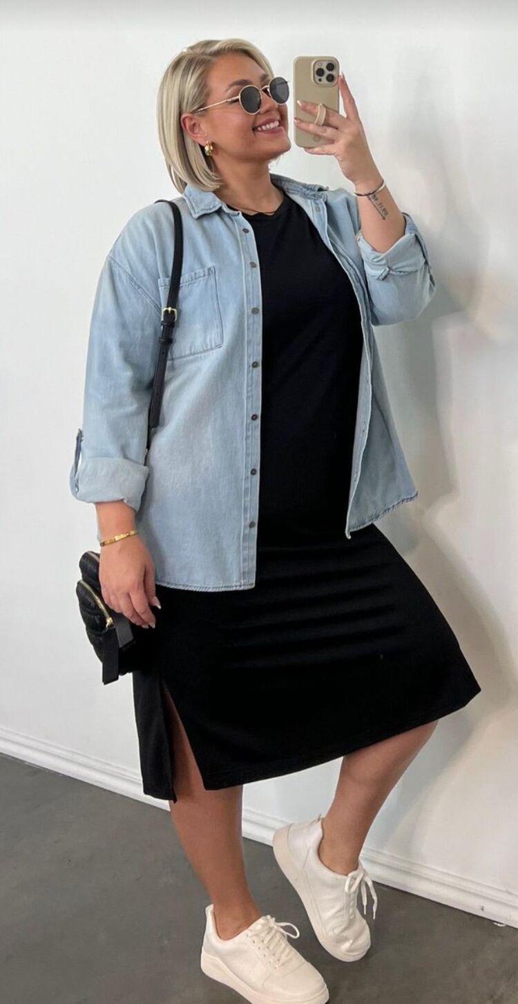 ���� 56194477 ������� ������, 54 ����, ���� ���������� � �������