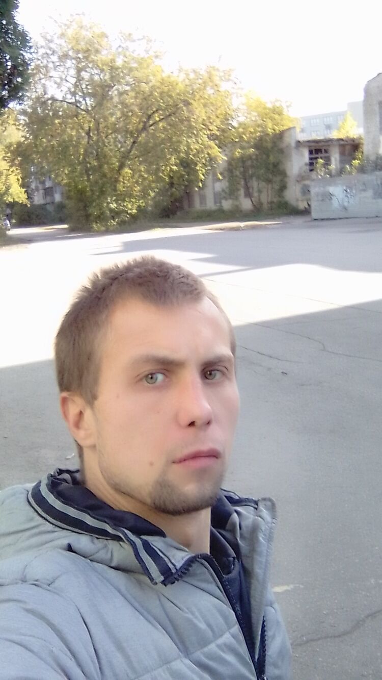 ���� 37978817 ������� ������, 30 ���, ���� ���������� � ������ ���������