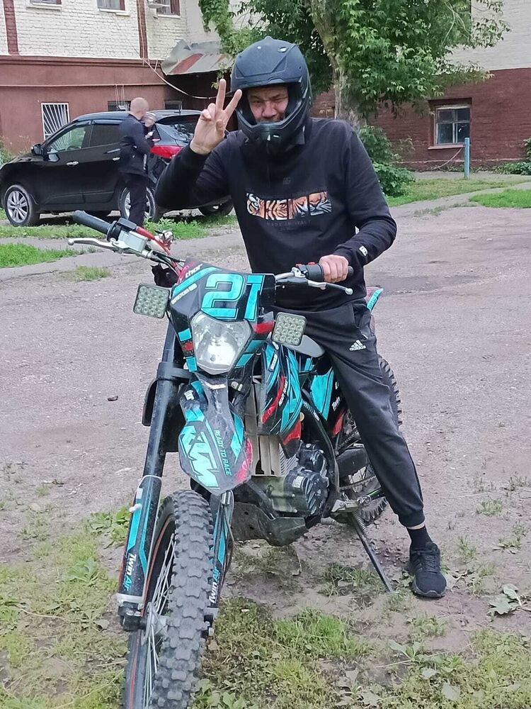 ���� 52646647 ������� ������, 49 ���, ���� ���������� � �������