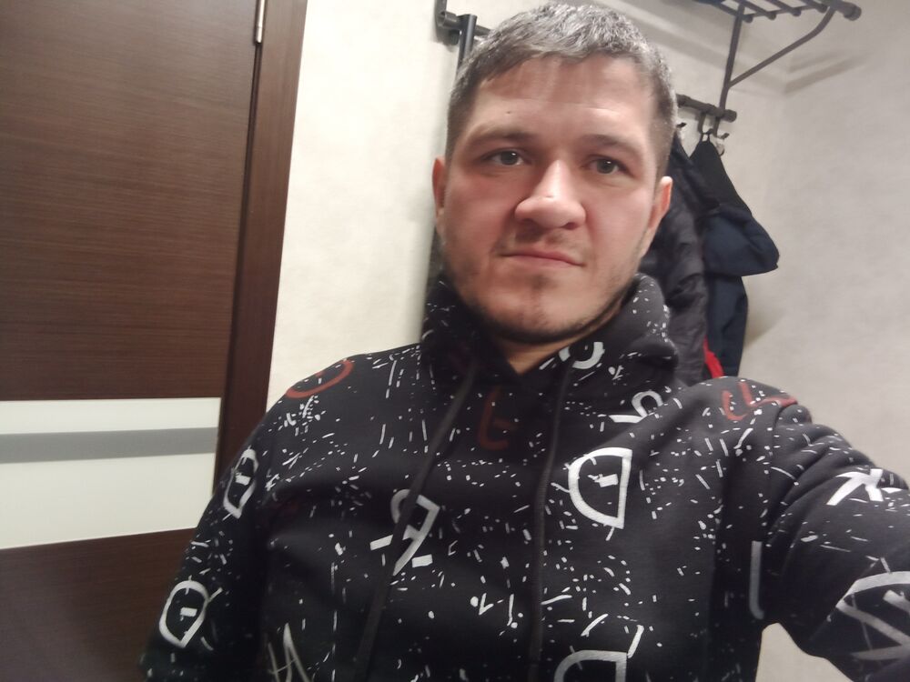 ���� 26342797 ������� ������, 41 ���, ���� ���������� � ���������� ������