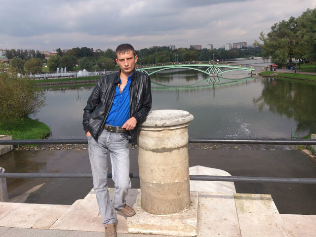  18089807  , 40 ,    