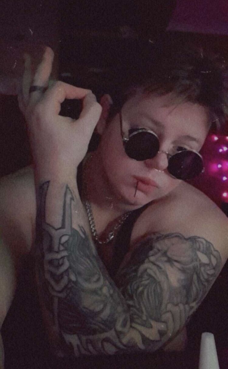 ���� 36945447 ������� ���������, 29 ���, ���� ���������� � �������-��-����