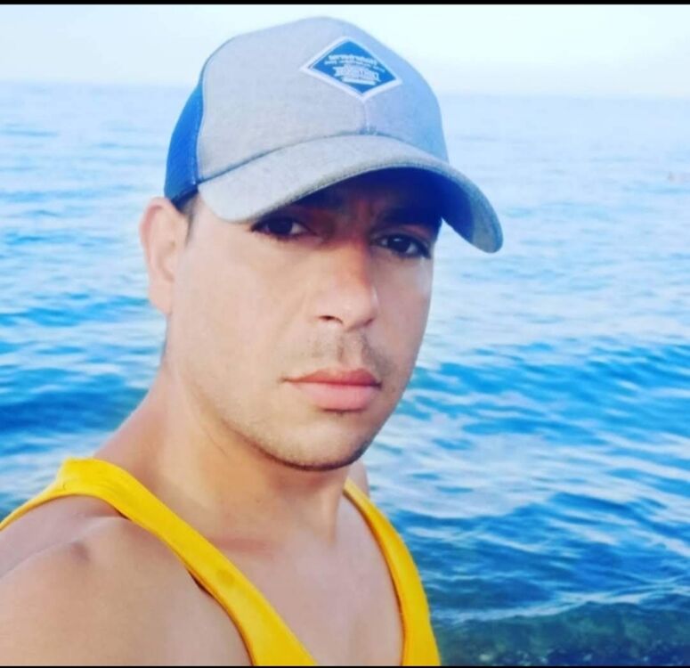  ,   , 31 ,   ,   