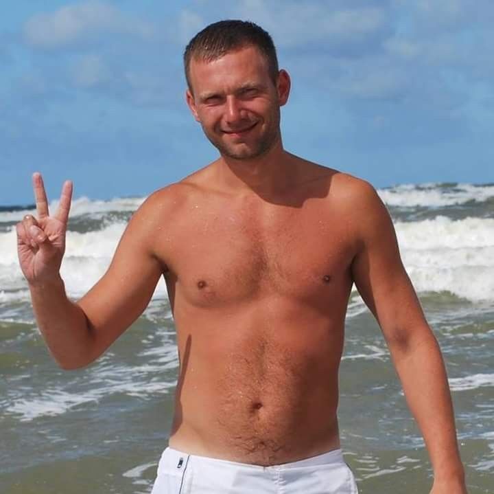  ,   Eduard, 41 ,     , c 