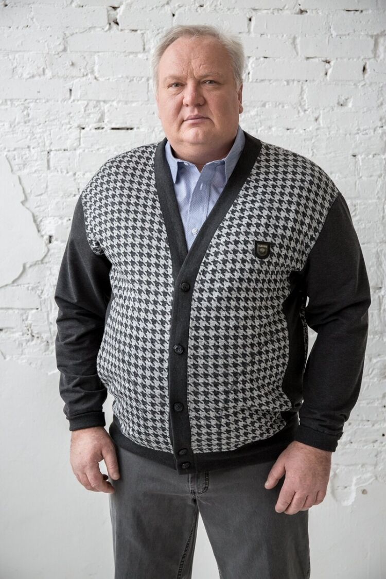 ���� 24355257 ������� �����, 28 ���, ���� ���������� � ������