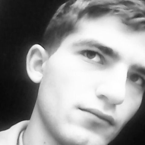  ,   XACHIK, 31 ,   
