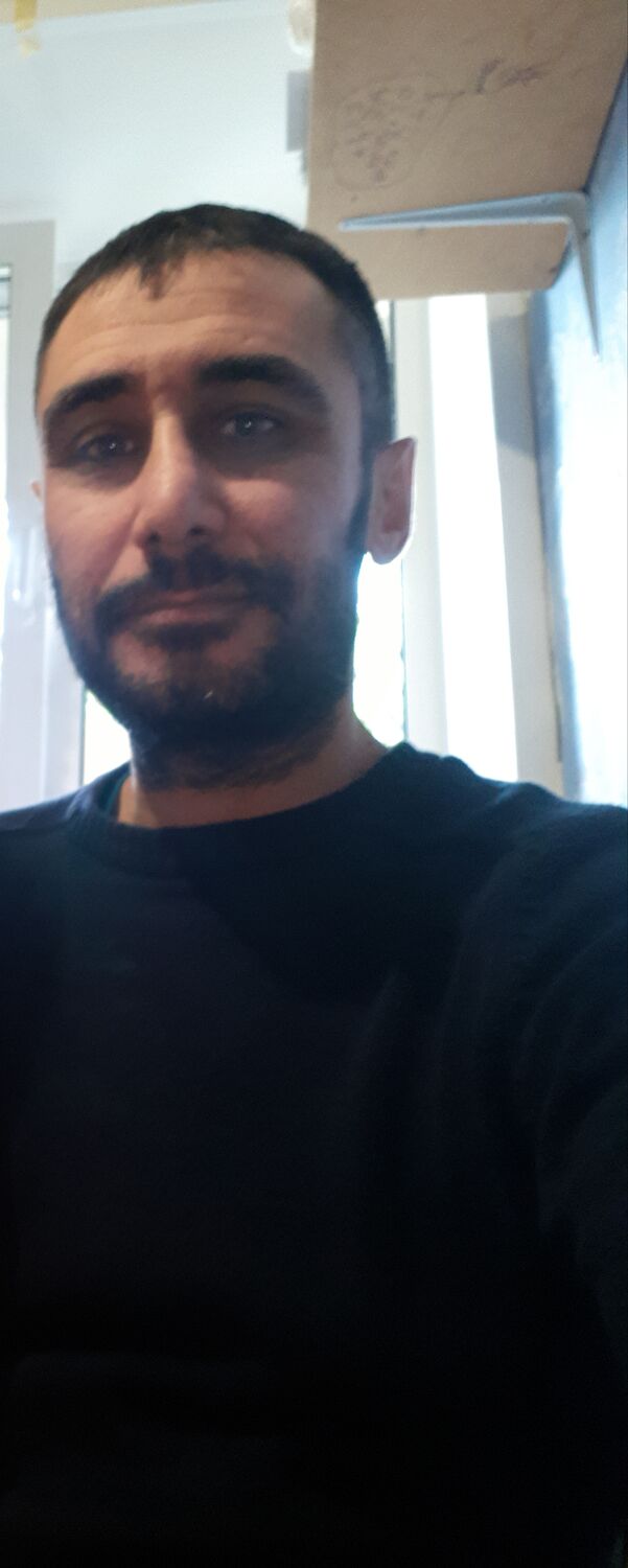 ���� 24912817 ������� ����, 32 ����, ���� ���������� � ���������