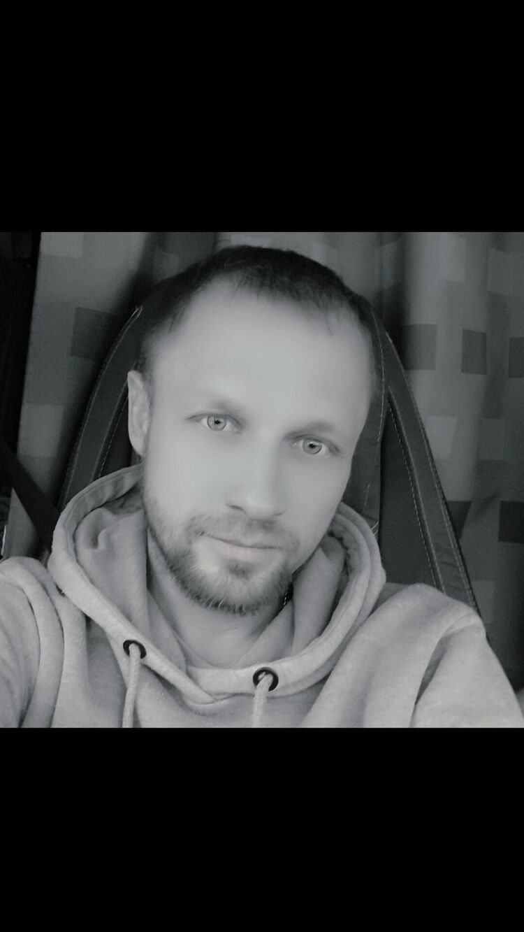 ���������� ������, ���� ������� ������, 43 ����, ������������ ��� ������, ����� � ���������