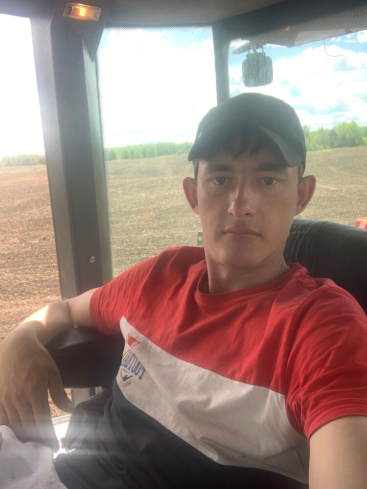 ���� 39378277 ������� ����, 31 ���, ���� ���������� � ������ ���������