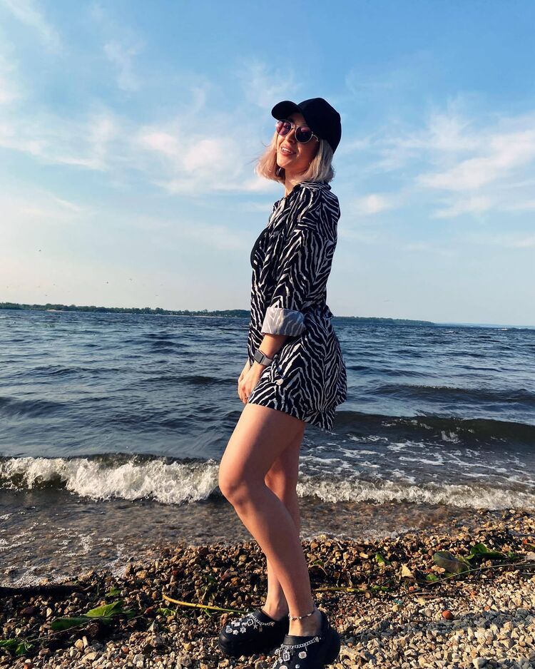 ���� 51880617 ������� �����, 31 ���, ���� ���������� � ������