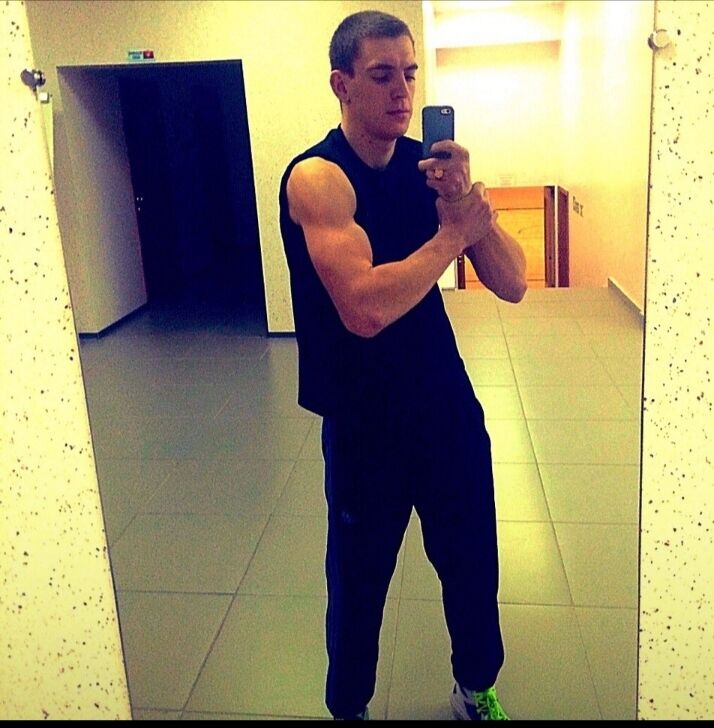 ���� 44128387 ����� �����, 25 ���, ���� ���������� � ����������