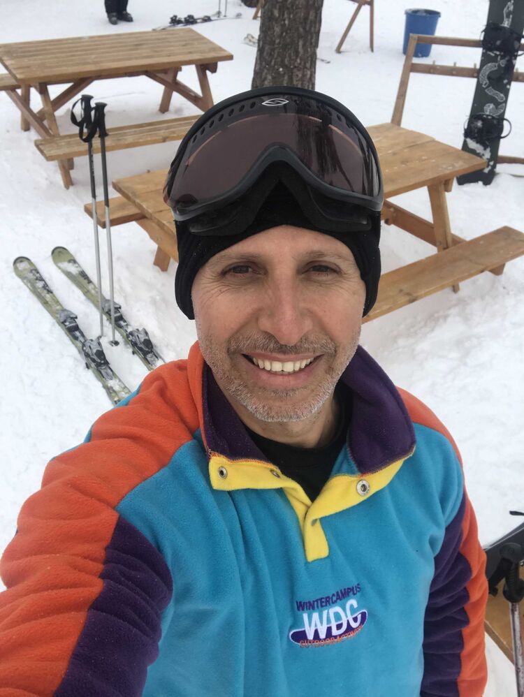 ���������� ������, ���� ������� Alper, 53 ����, ������������ ��� ������, ����� � ���������