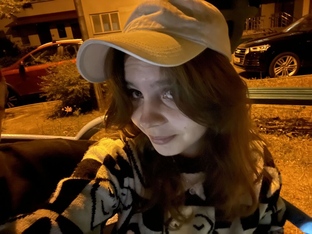 ���������� �����, ���� ������� �����, 20 ���, ������������ ��� ������, ����� � ���������, c�������� ���������, ���������