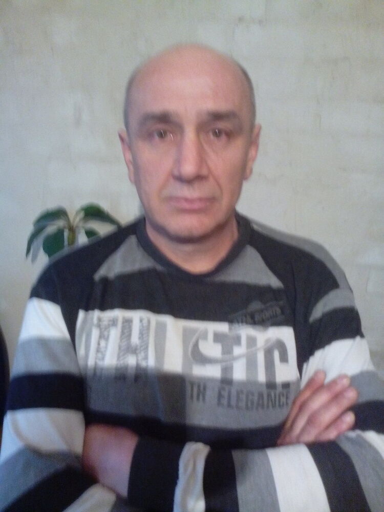  ,   , 55 ,     , c 