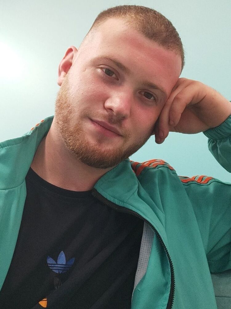 ���� 55977297 ����� ����, 22 ����, ���� ���������� � �������