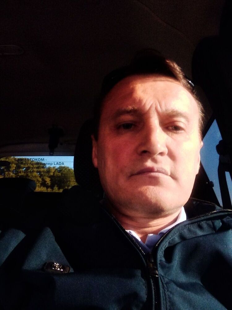 ���� 23416017 ������� ����, 37 ���, ���� ���������� � ���